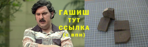 твердый Алексин